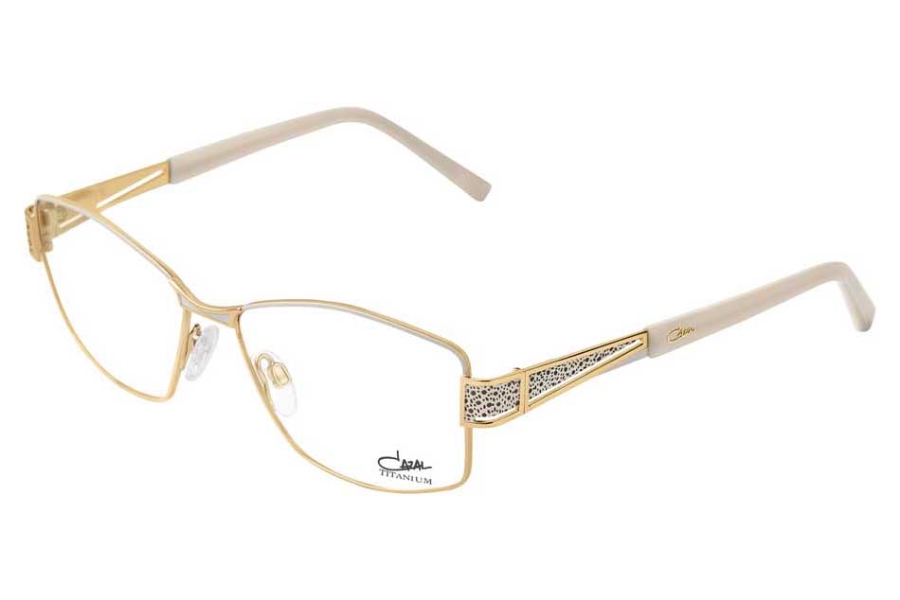 Gazelle eyeglasses discount